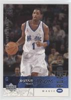 Tracy McGrady