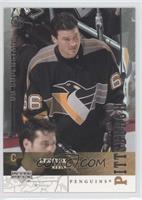 Mario Lemieux