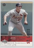 Scott Rolen