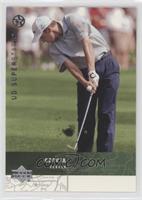 Sergio Garcia