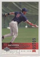 Nomar Garciaparra