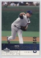 Kerry Wood