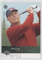 Jack Nicklaus