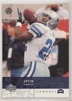 Emmitt Smith