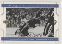 Bobby Orr