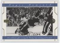 Bobby Orr