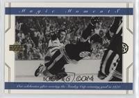 Bobby Orr