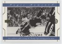 Bobby Orr