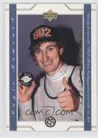 Wayne Gretzky