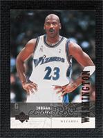 Michael Jordan #/250