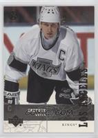 Wayne Gretzky #/250