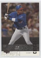 Sammy Sosa #/250