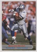 Emmitt Smith [EX to NM]