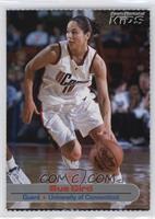 Sue Bird