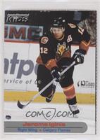 Jarome Iginla [EX to NM]