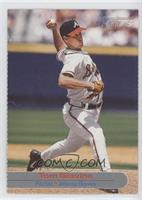 Tom Glavine [Poor to Fair]