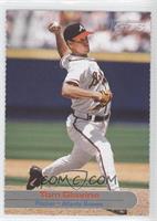 Tom Glavine