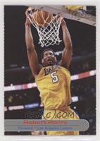 Robert Horry