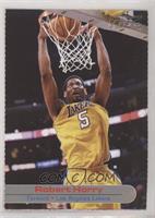 Robert Horry [EX to NM]