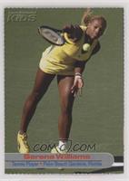Serena Williams [EX to NM]
