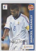 Marcel Desailly