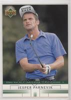 Jesper Parnevik [EX to NM]