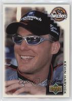 Kevin Harvick [Poor to Fair]