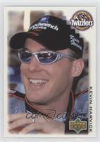 Kevin Harvick