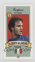 Alberto Gilardino