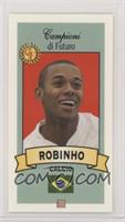 Robinho