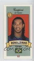 Ronaldinho