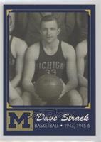 Dave Strack