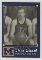 Dave Strack