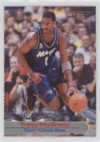 Tracy McGrady