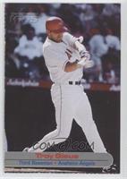 Troy Glaus