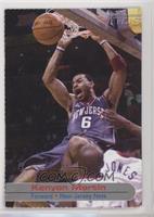 Kenyon Martin