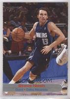 Steve Nash [EX to NM]