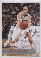 Diana Taurasi [EX to NM]