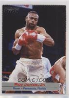 Roy Jones Jr. [EX to NM]