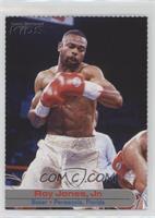 Roy Jones Jr.