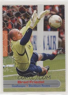2003 Sports Illustrated for Kids Series 3 - [Base] #287 - Brad Friedel