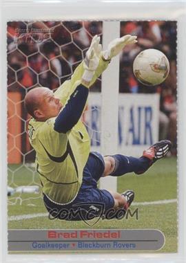 2003 Sports Illustrated for Kids Series 3 - [Base] #287 - Brad Friedel