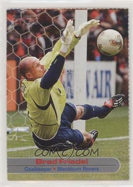 2003 Sports Illustrated for Kids Series 3 - [Base] #287 - Brad Friedel