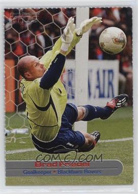 2003 Sports Illustrated for Kids Series 3 - [Base] #287 - Brad Friedel