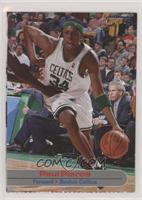 Paul Pierce [EX to NM]