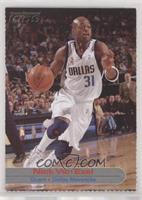 Nick Van Exel [EX to NM]