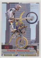 Travis Pastrana