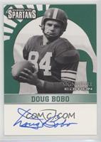 Doug Bobo