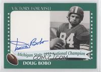 Doug Bobo