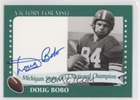 Doug Bobo